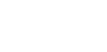 shock logo feher