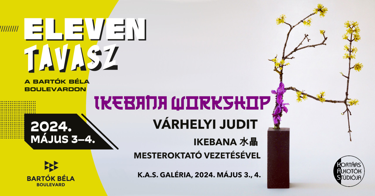 ikebana.workshop.varhelyi.majus3-_20240427-144926_1