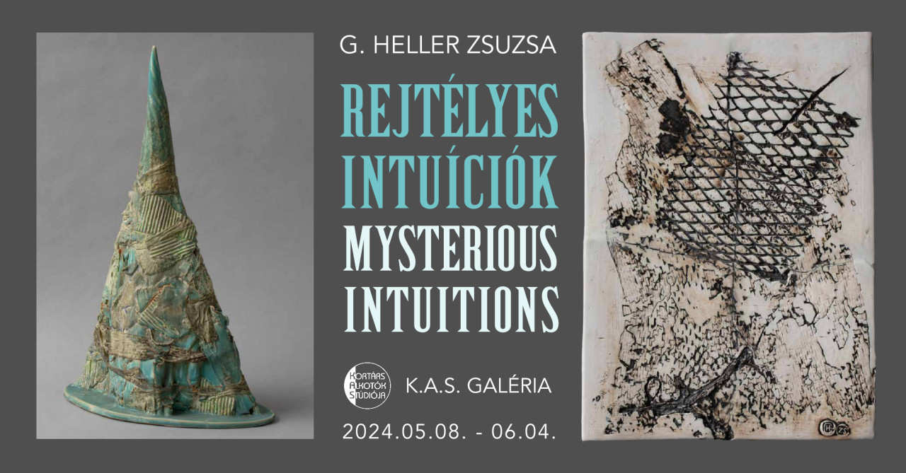 rejtelyes_intuiciok_fb_event3