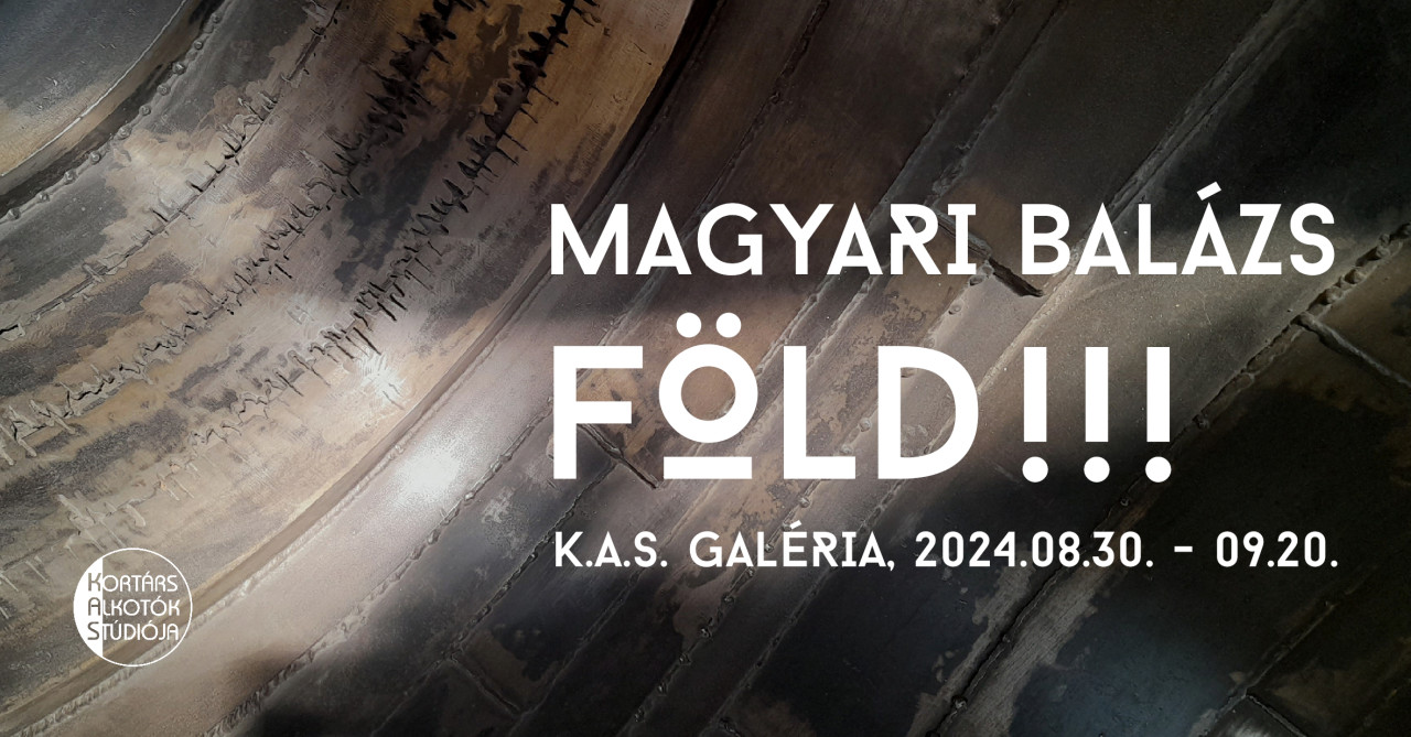 magyari_balazs_fold_fb_event