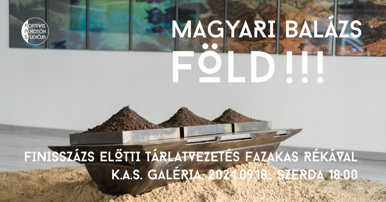 magyari_balazs_fold_tarlatvezetes_fb_event_2