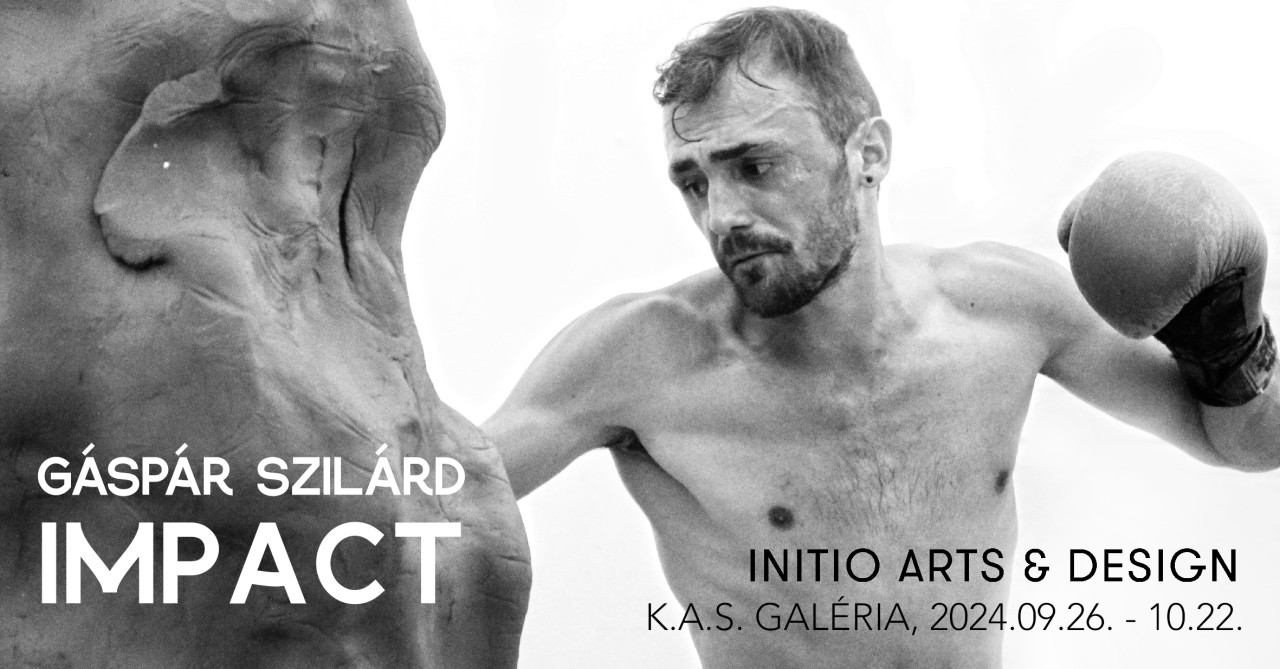 gsz_impact_fb_event_1