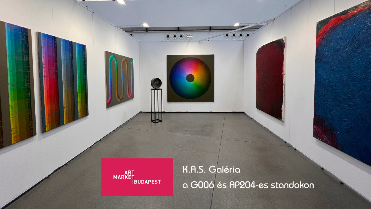 kas_artmarket_fb_event