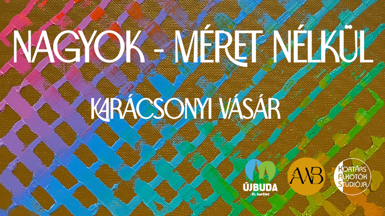nagyok-meretnelkul.fb.event