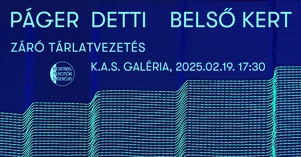 belso_kert_zaro_tarlatvezetes_facebook_event