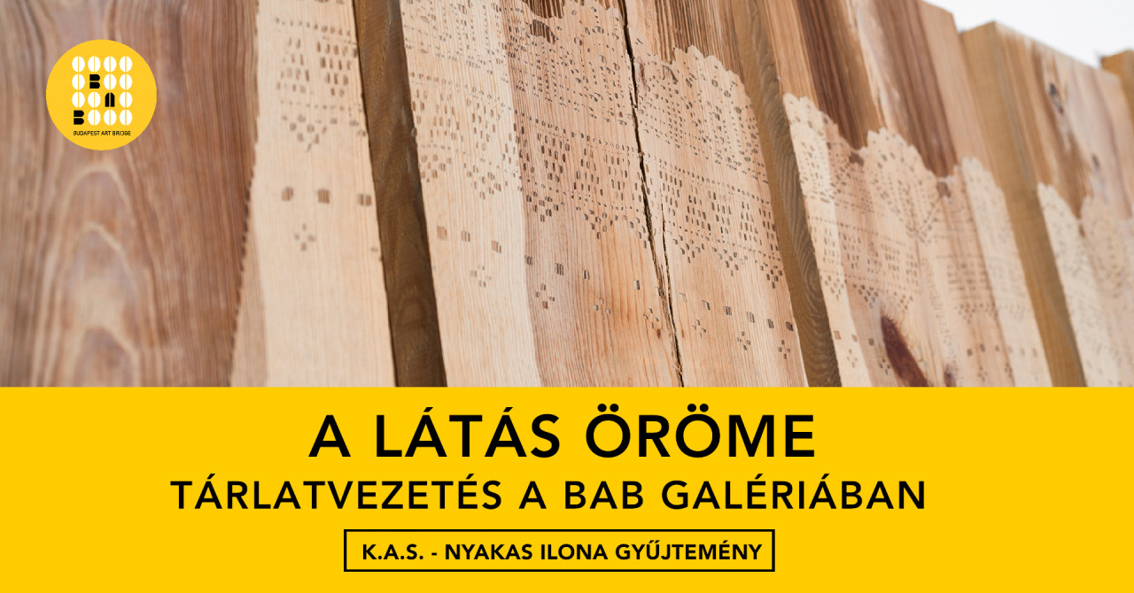 latas_orome_tarlatvezetes_facebook_event_0225