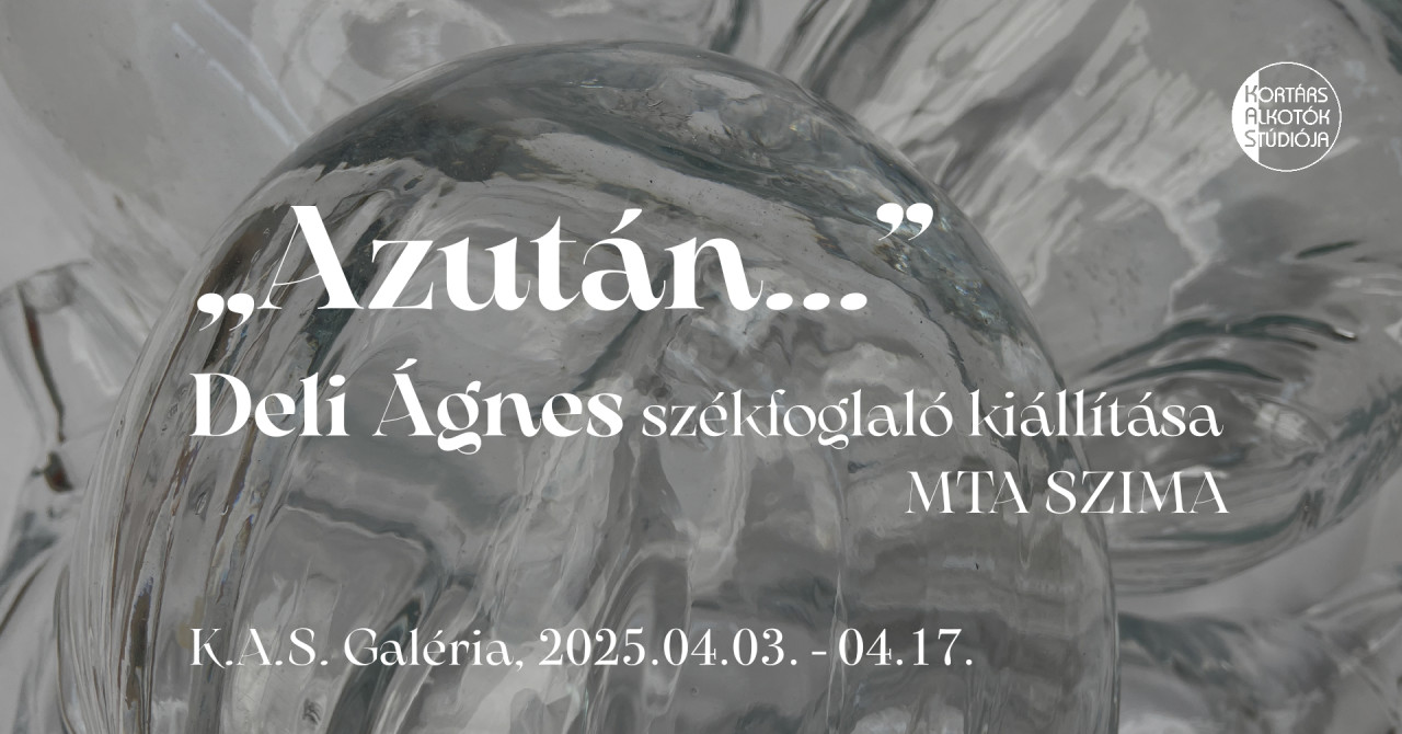 deli_agnes_azutan_facebook_event