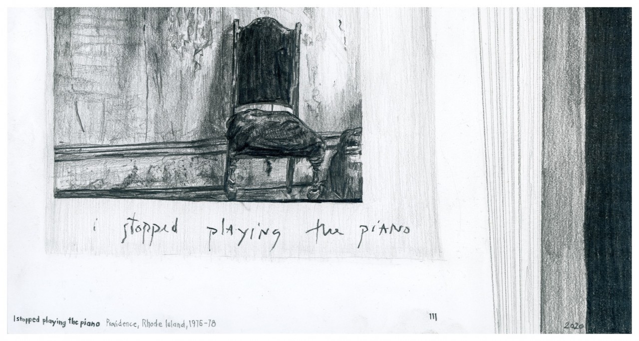 a-masikrol-finissage