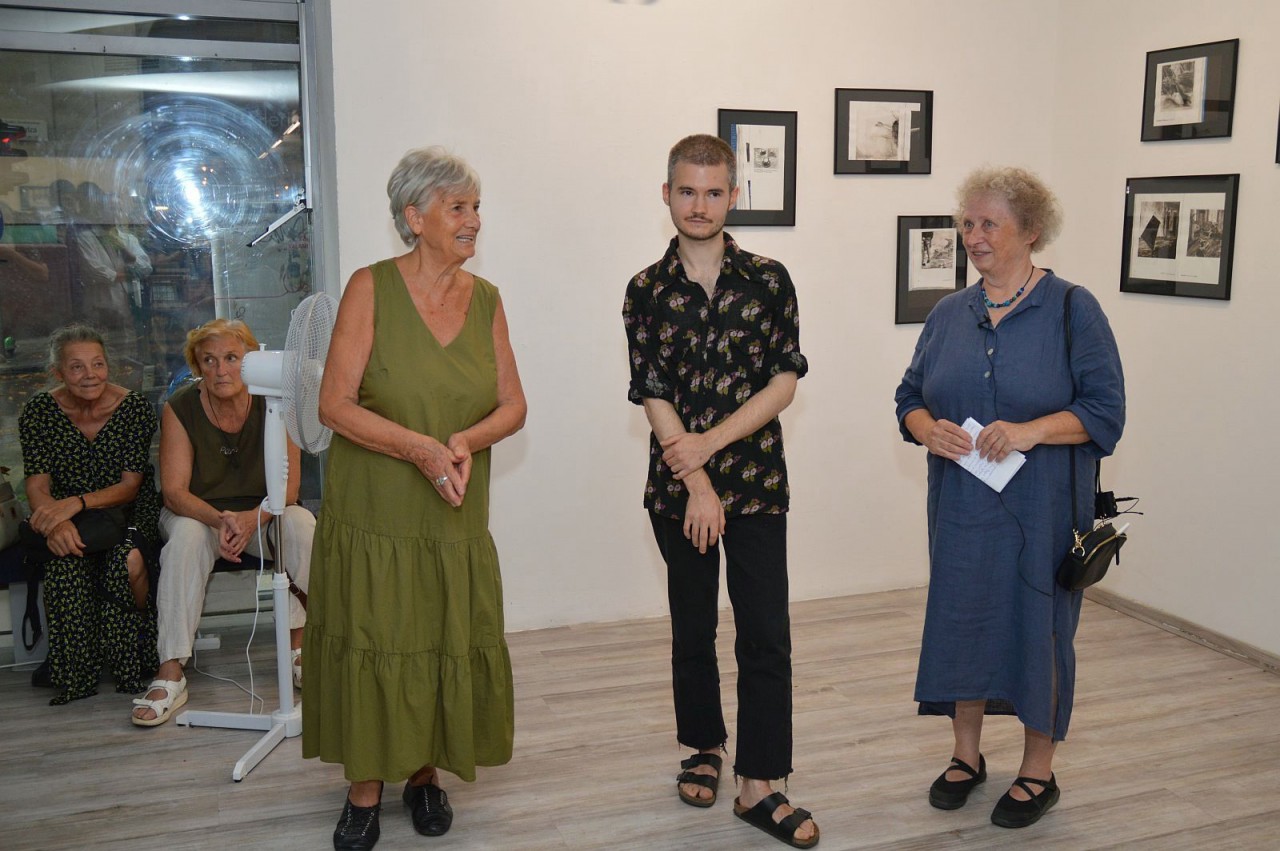 a-masikrol-nyitobeszed