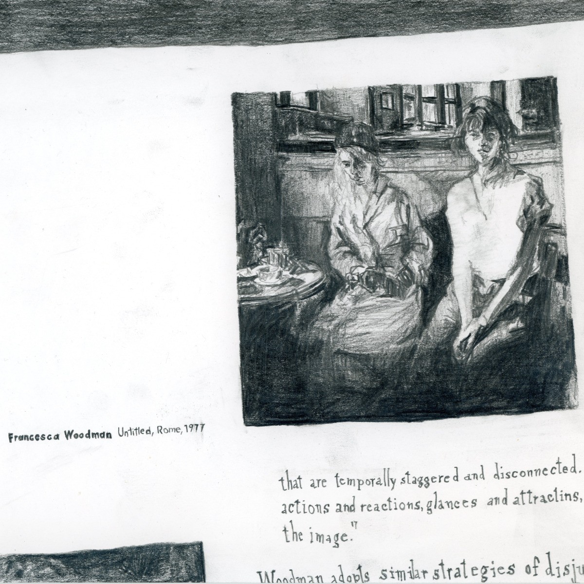 csorba-simon-istvan-01