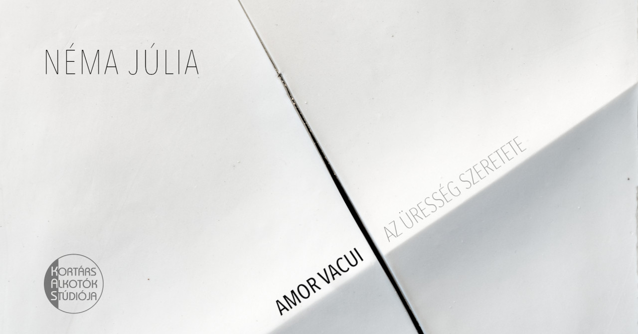 nema_julia_amor_vacui_fb_esemenykep_jav