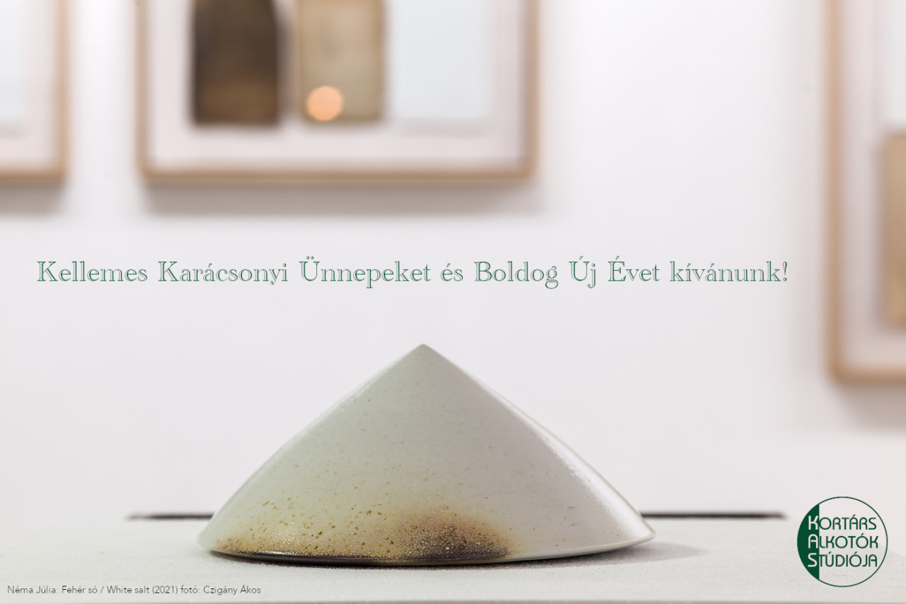 kas_unnepi_udvozle_20211224-091002_1