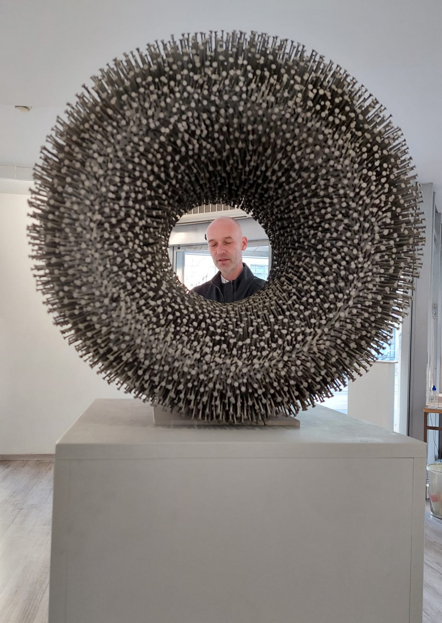 kis.tamas.asztrodiverzitas.tarlatvezetes