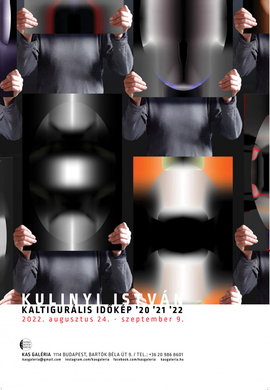 ok-Kas-plakat-websize