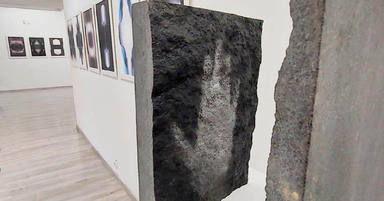 kulinyi.finissage.fb.event