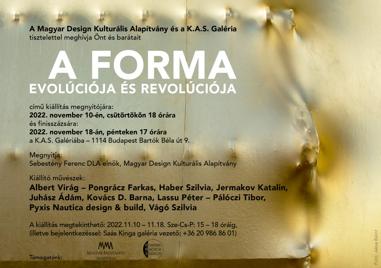 MDKA-KAS-Galeria_meghivo_2022-11-10-m5