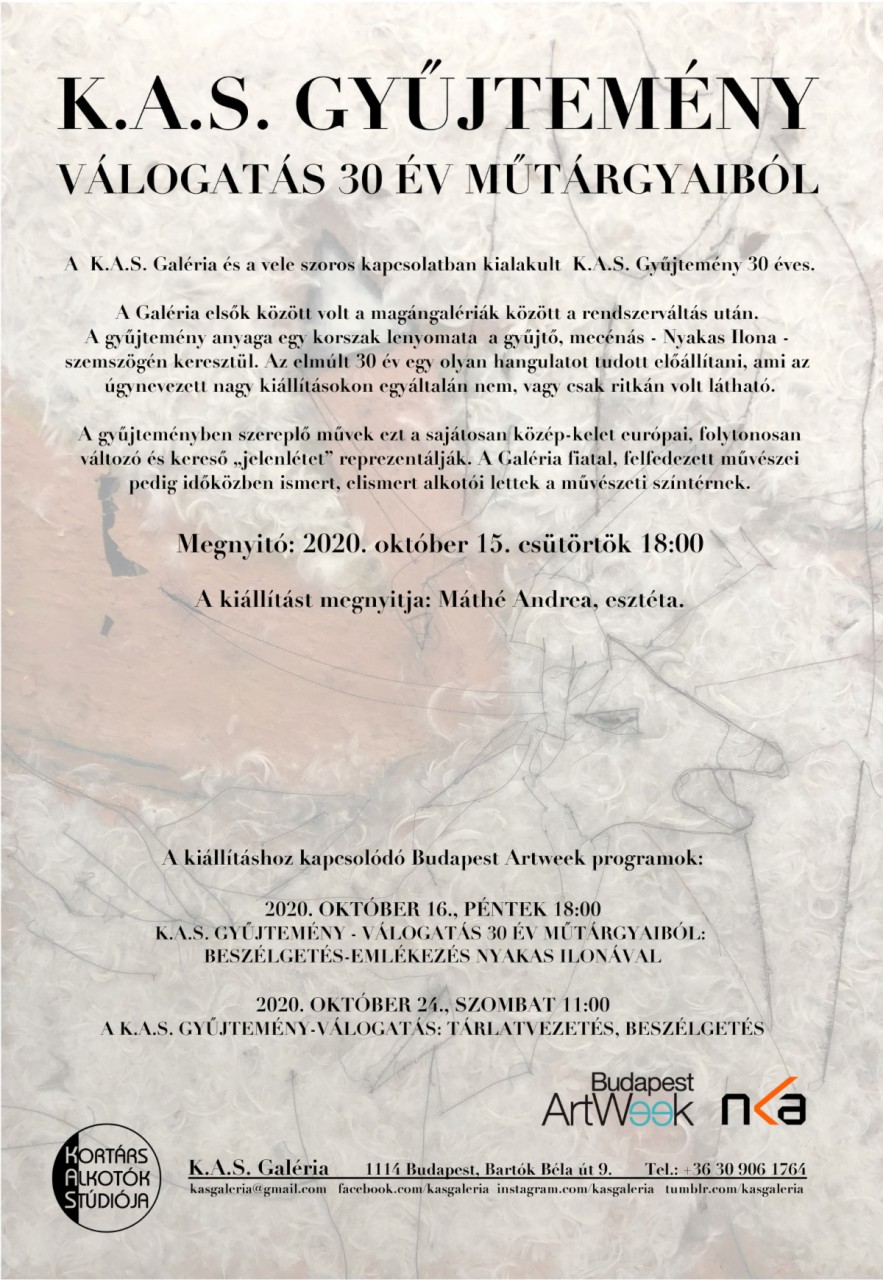 valogatas-30-ev-mutargyaibol