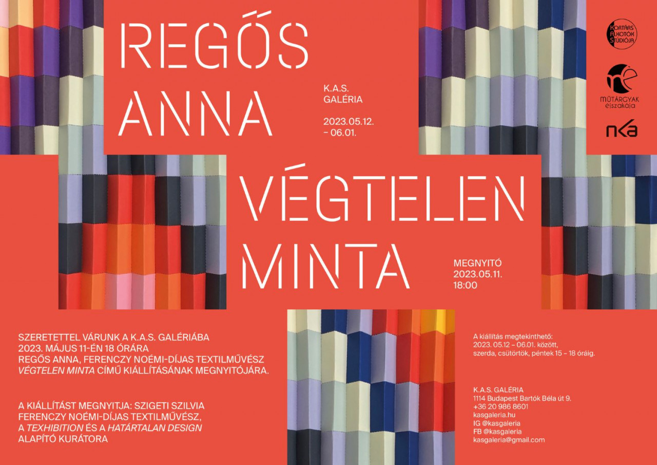 vegtelen_minta_meghivo_web2