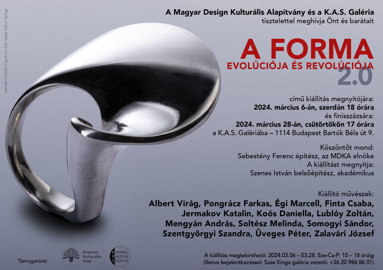 MDKA_Forma2-KAS-Galeria_meghivo_2024