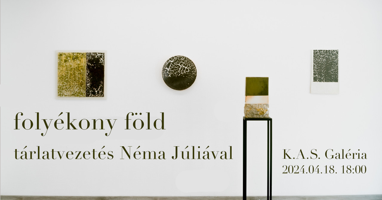 nema_julia_folyekony_fold_tarlatvezetes_facebook_event