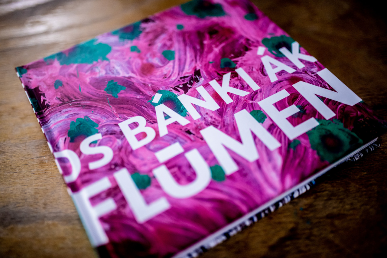 banki.flumen.album