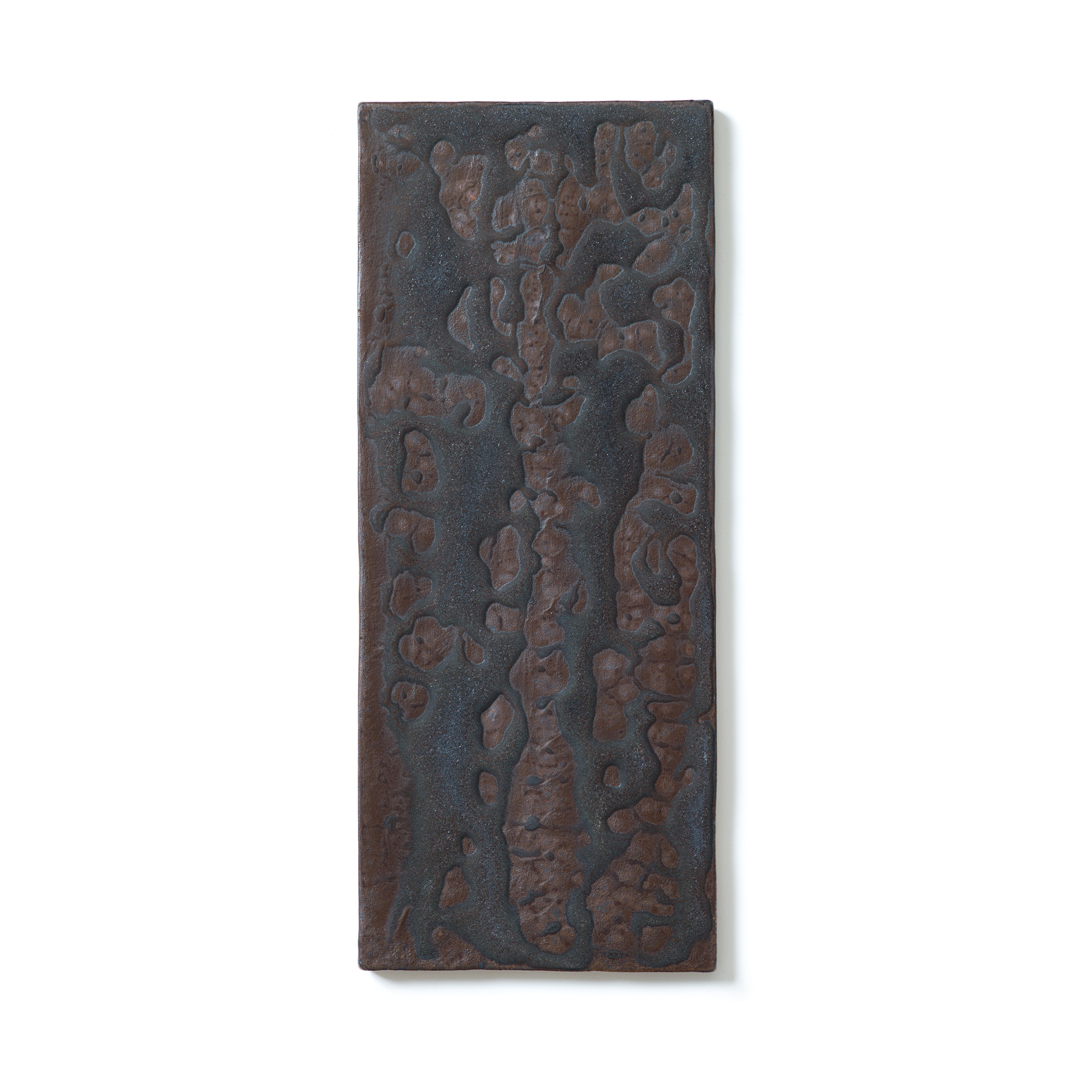 NEMA Julia Gerinc Tabula Sorozat 2022 Koedeny Balaton Felvideki Kozetekbol Keszitett Mazzal Fatuzeleses Egetes 1350 C 22 X 54 X 5cm