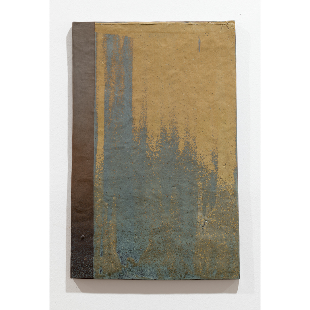 NEMA Julia Monet Tabula Sorozat 2023 Koedeny Balaton Felvideki Kozetekbol Keszitett Mazzal Fatuzeleses Egetes 1350 C 355 X 53 X 15cm