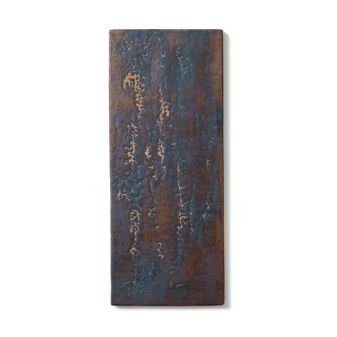 NEMA Julia Otvozet Tabula Sorozat 2023 Koedeny Balaton Felvideki Kozetekbol Keszitett Mazzal Fatuzeleses Egetes 1350 C 26 X 55 X 35cm