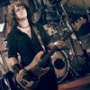 accept_p2011_13