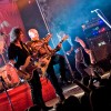 accept_p2011_17