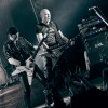 accept_p2011_21