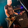 accept_p2011_22