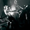 accept_p2011_40