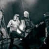 accept_p2011_43