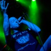 after_all_p2011_03