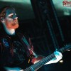 agnes_p2008_006