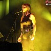 agnes_p2008_017