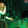 agnes_p2008_025