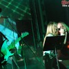 agnes_p2008_040