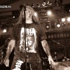akela_p2007_17
