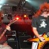 akela_p2007_19