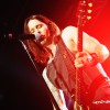 alter_bridge_2014_06