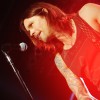 alter_bridge_2014_07