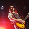 alter_bridge_2014_13