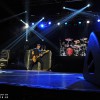 alter_bridge_2014_33