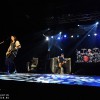 alter_bridge_2014_35
