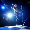 alter_bridge_2014_47