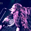 amoral_p2009_06