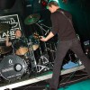 amorphis_p2007_007