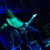 amorphis_p2009_04